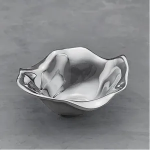 VENTO OVAL BOWL(SM)