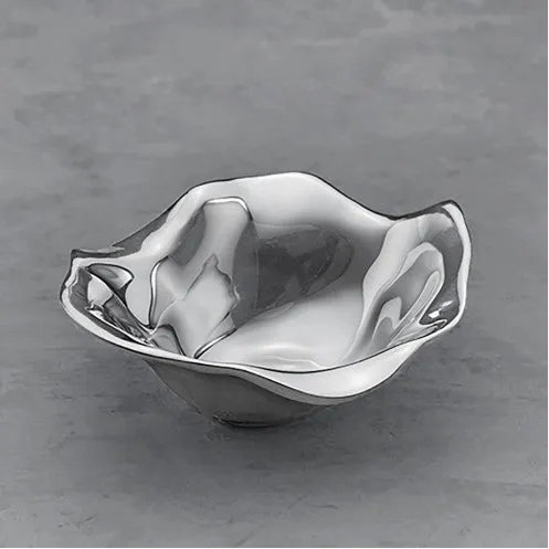 VENTO OVAL BOWL(SM)
