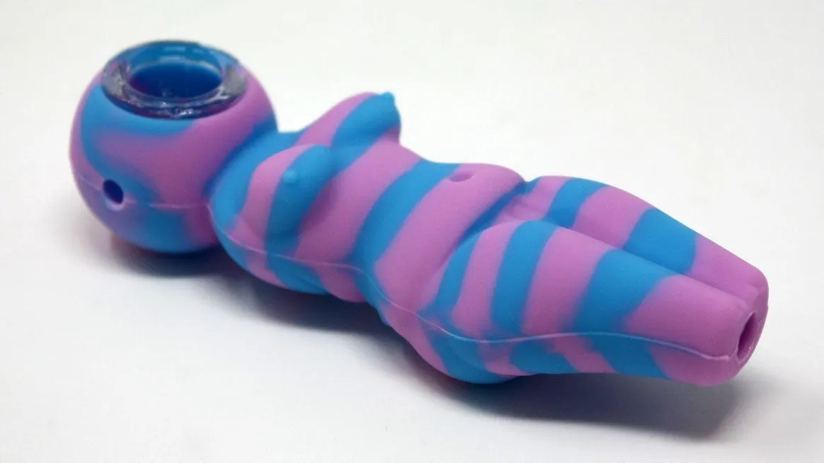 Venus Handpipe
