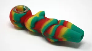 Venus Handpipe