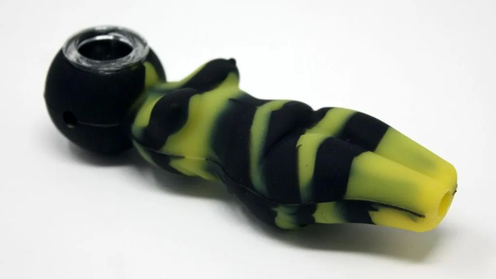 Venus Handpipe