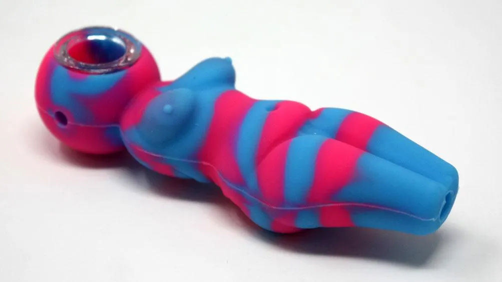 Venus Handpipe