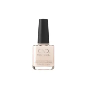 Vernis Régulier Vinylux - #401 Linen Luxury