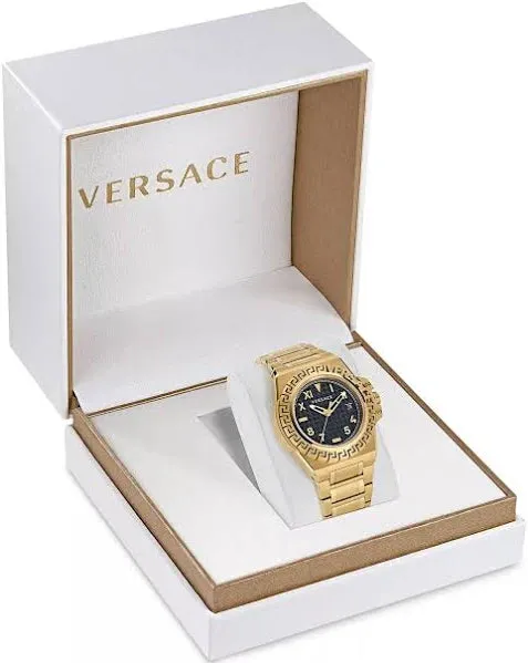 VERSACE VE3100522
