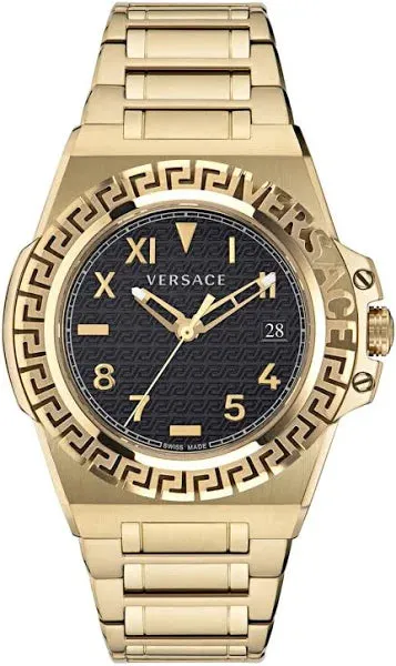 VERSACE VE3100522