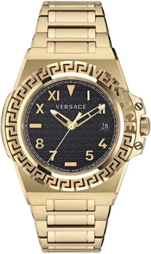 VERSACE VE3100522