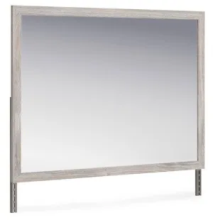 Vessalli Bedroom Mirror