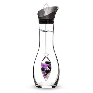 Via© Decanter Guardian Gemwater Set For Home
