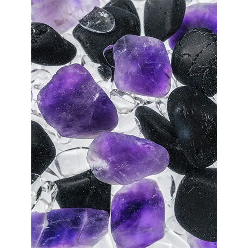 Via© Decanter Guardian Gemwater Set For Home