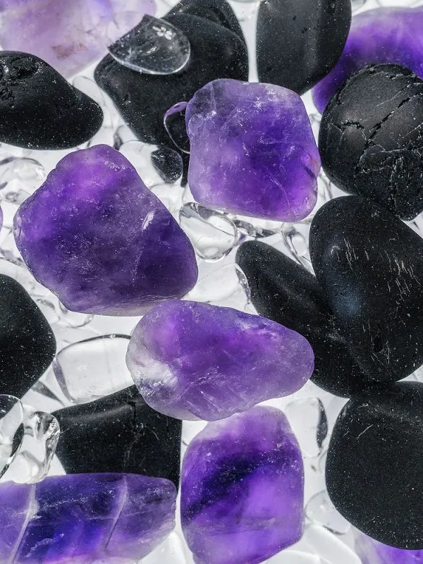 Via© Guardian Gemwater Set XXL