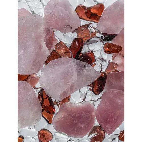 Via© Love Gemwater Set XXL