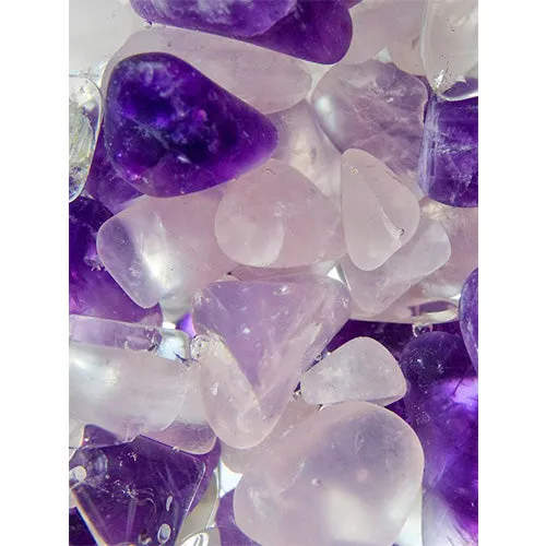 Via© Wellness Gemwater Set XXL