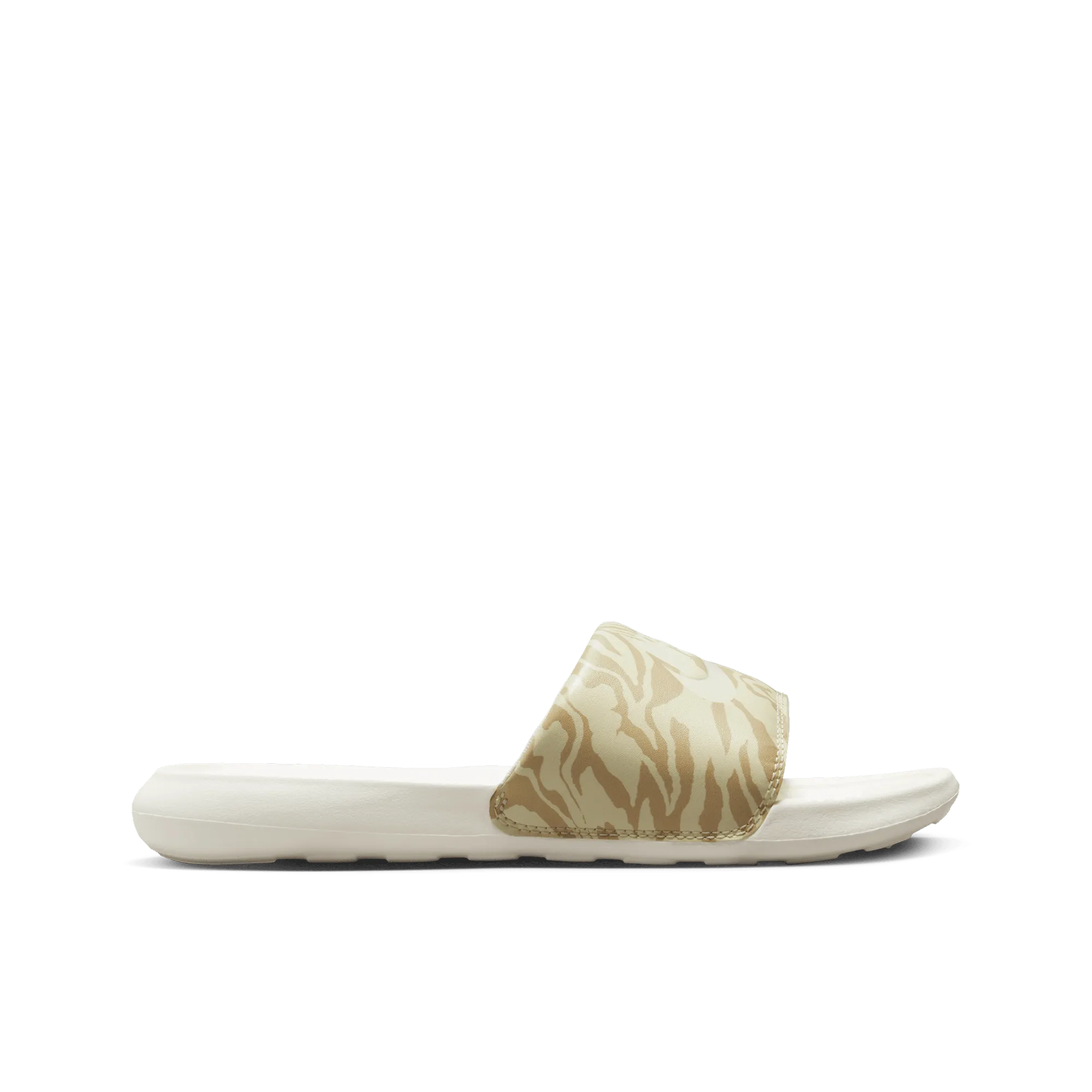 Victori One Slide Print (W)