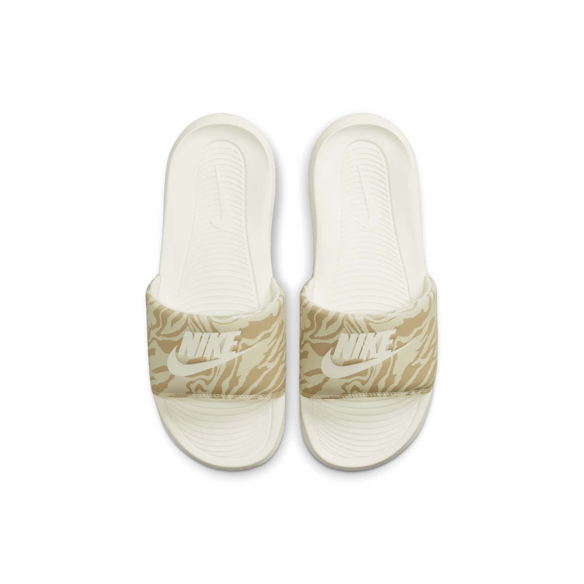 Victori One Slide Print (W)