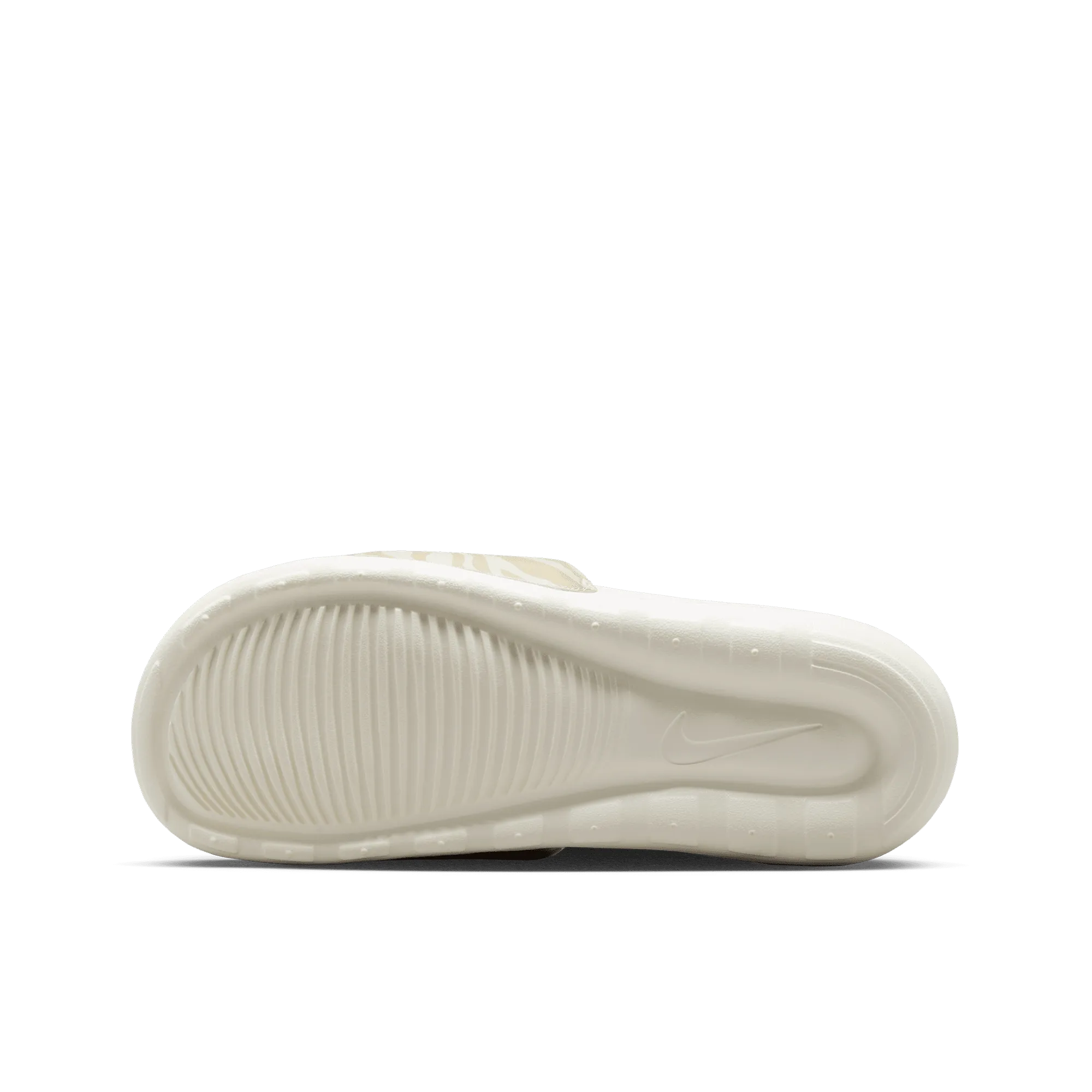 Victori One Slide Print (W)