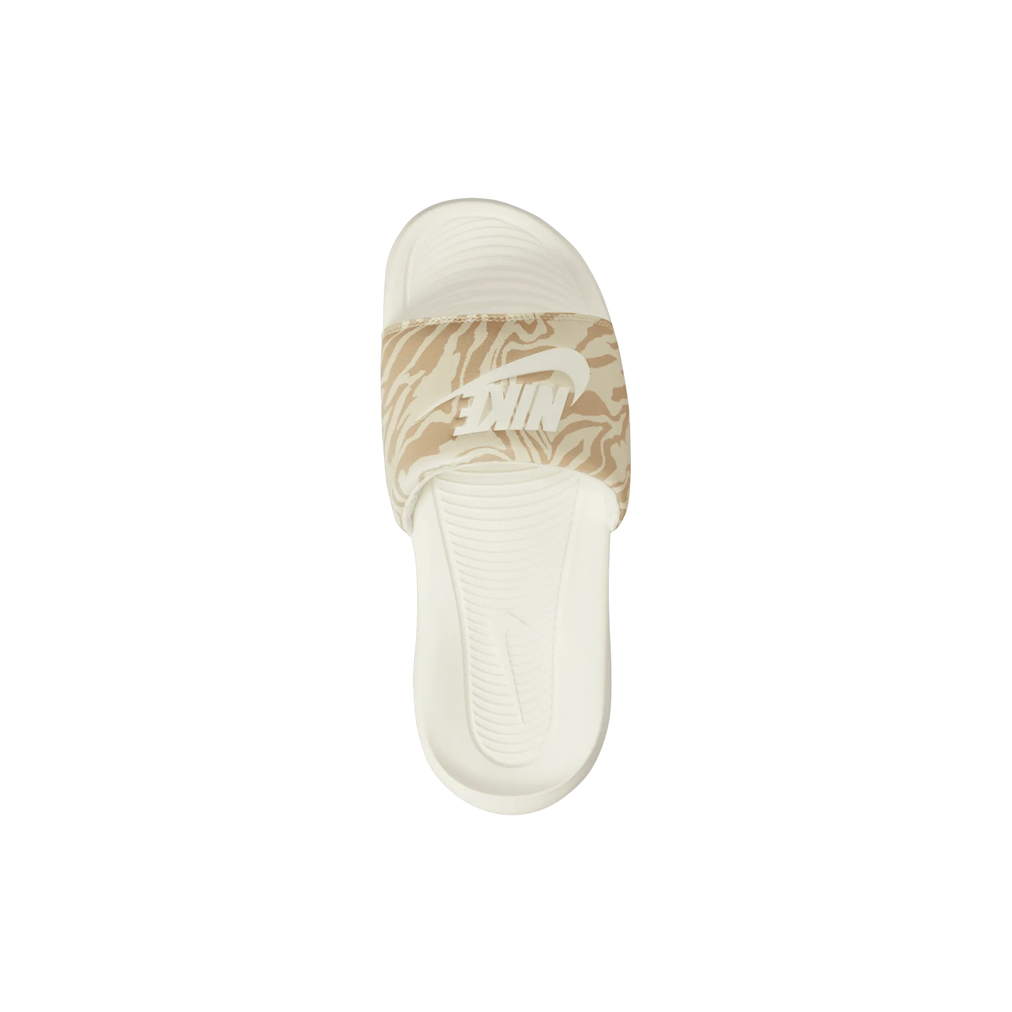 Victori One Slide Print (W)