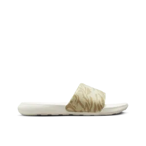 Victori One Slide Print (W)