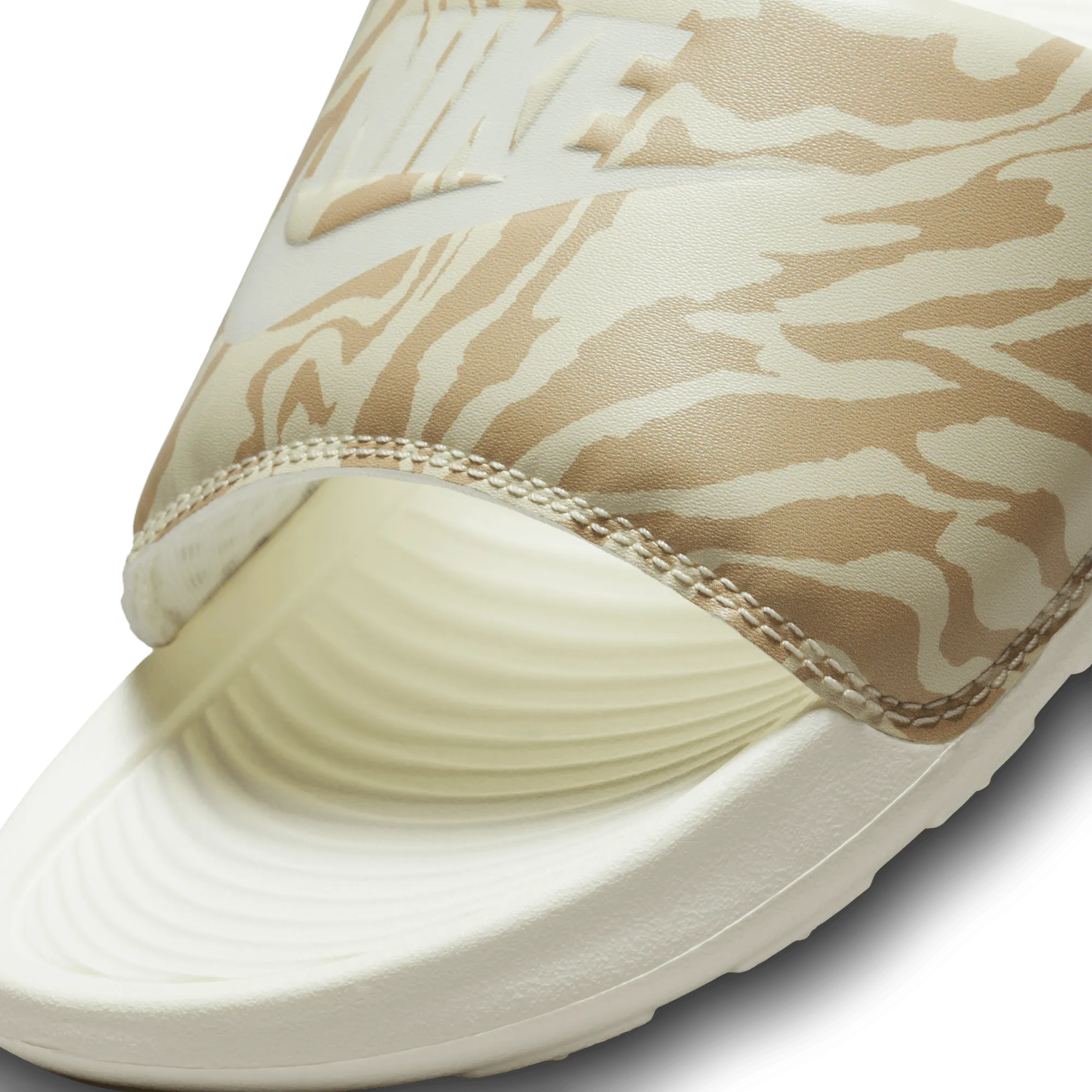 Victori One Slide Print (W)