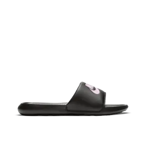 Victori One Slide (W)