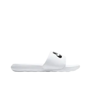 Victori One Slide (W)
