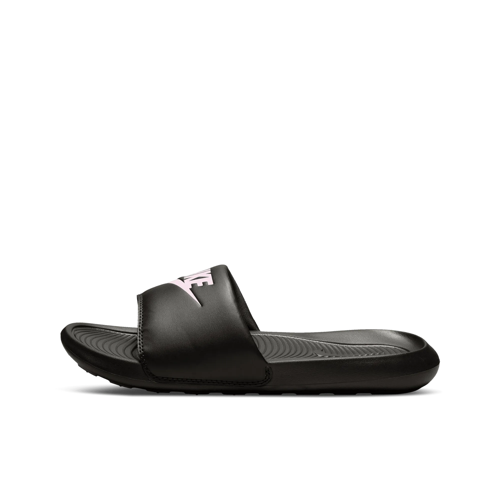 Victori One Slide (W)