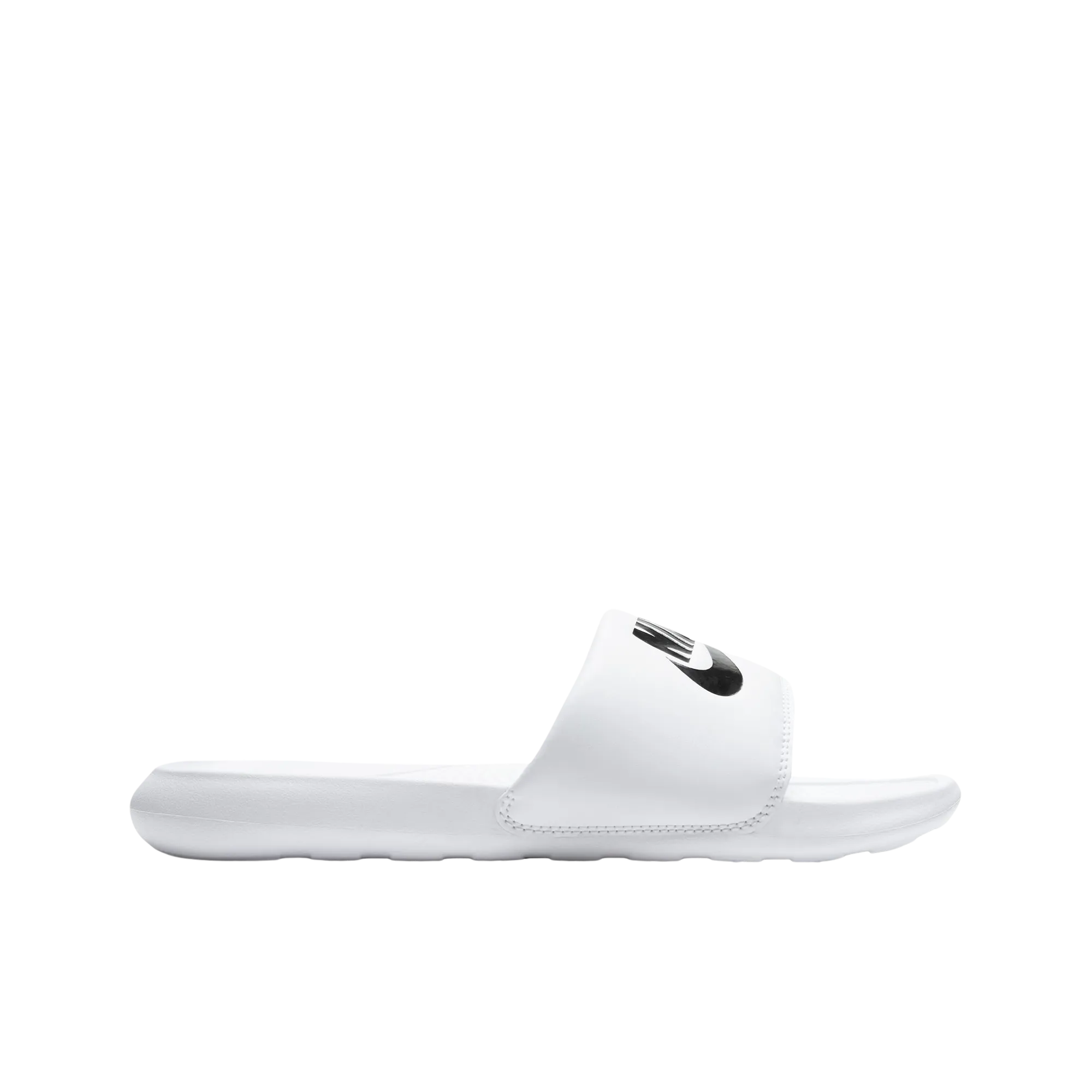 Victori One Slide (W)