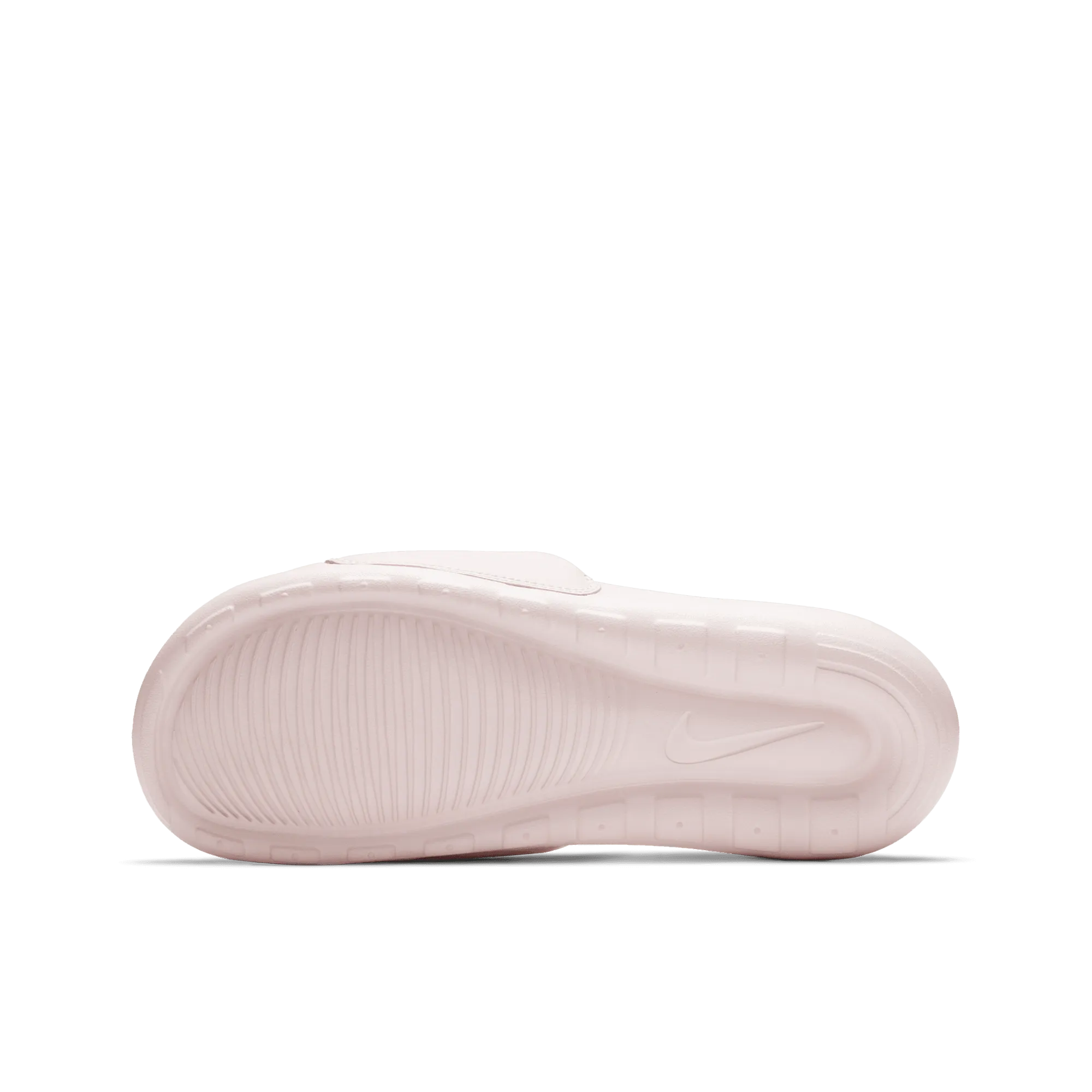 Victori Slide (W)