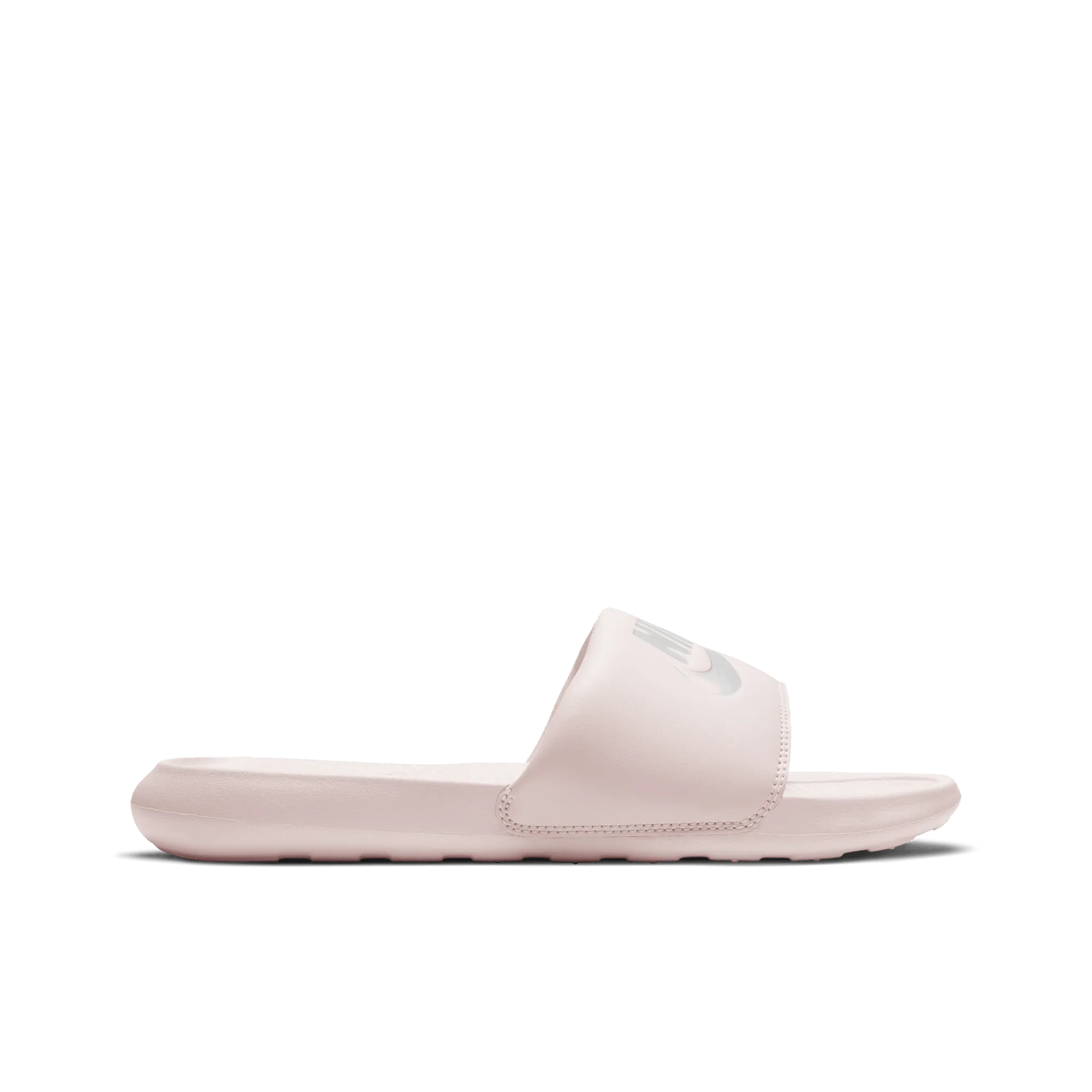 Victori Slide (W)
