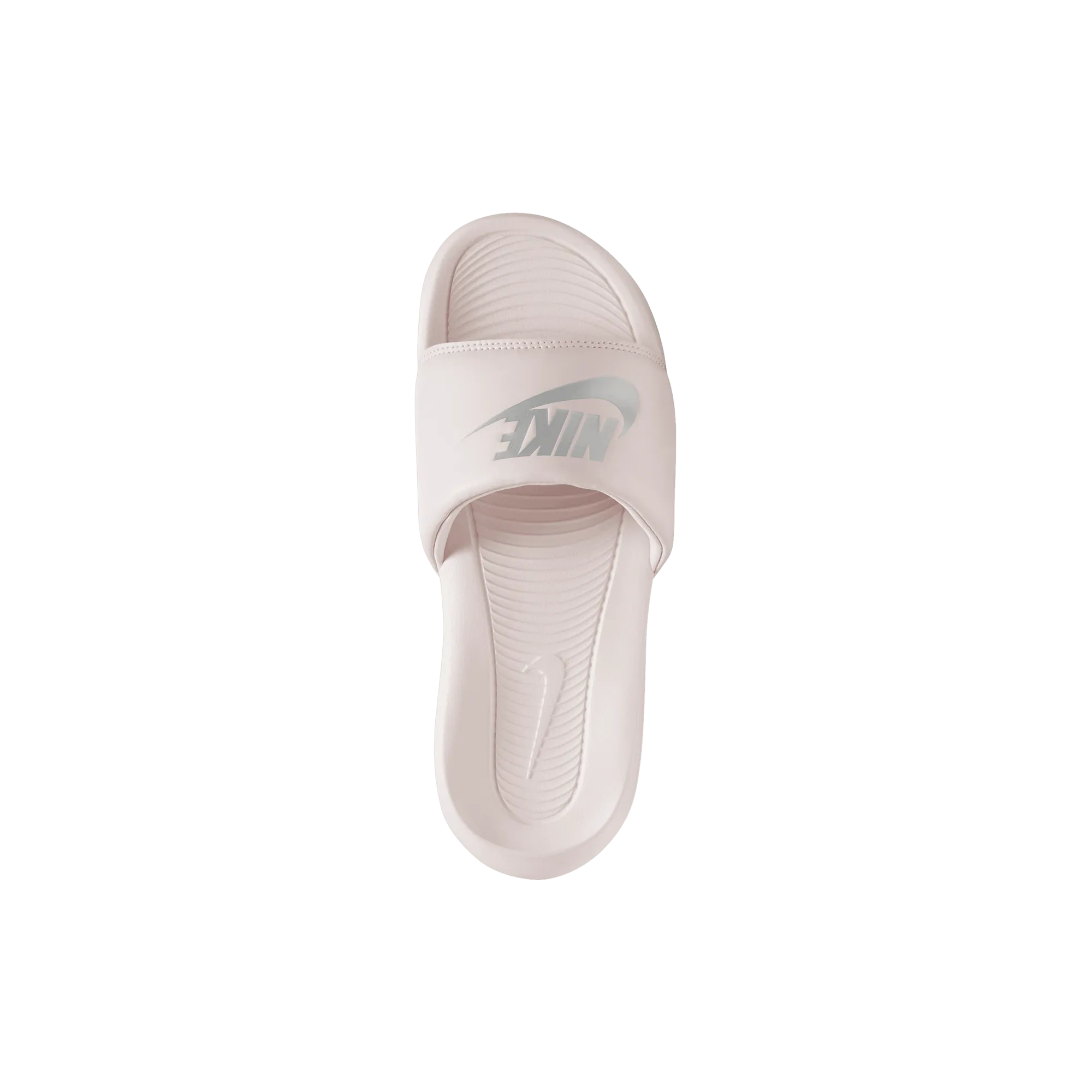 Victori Slide (W)
