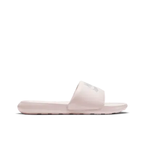 Victori Slide (W)