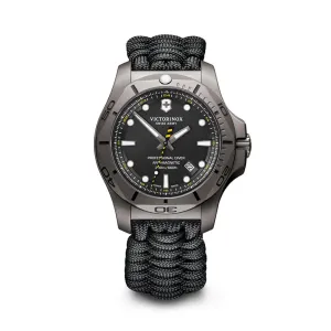 Victorinox Swiss Army V241812