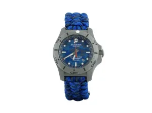 Victorinox Swiss Army V241813