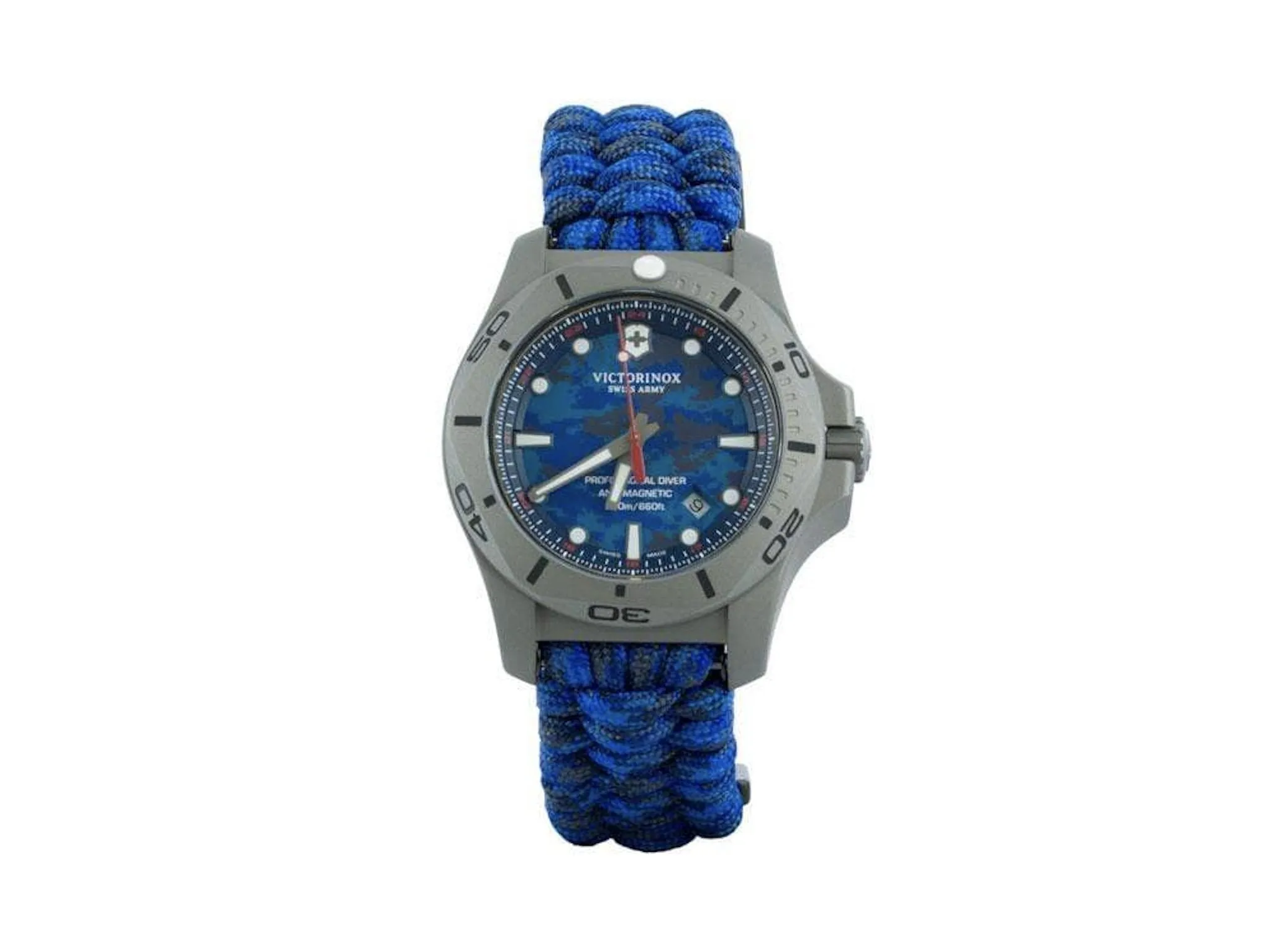 Victorinox Swiss Army V241813
