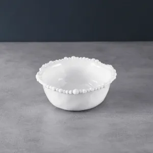 Vida Alegria Cereal Bowl
