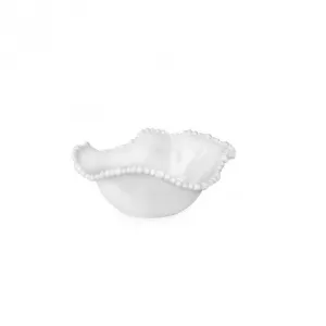 Vida Alegria Small Sauce Bowl