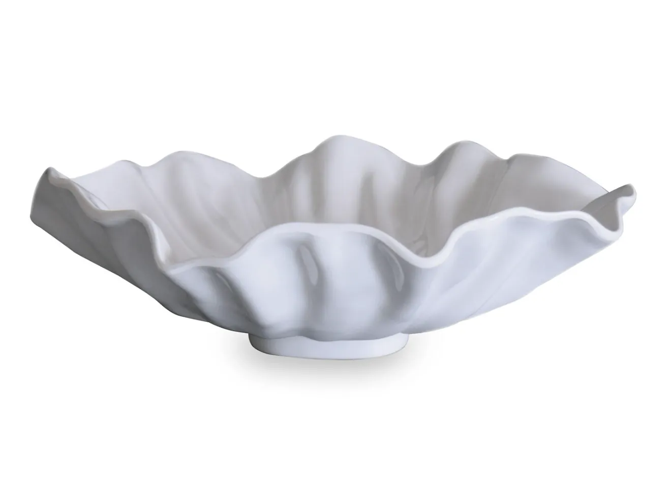 VIDA Bloom Large Bowl