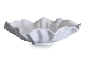 VIDA Bloom Large Bowl