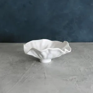 VIDA BLOOM SMALL BOWL