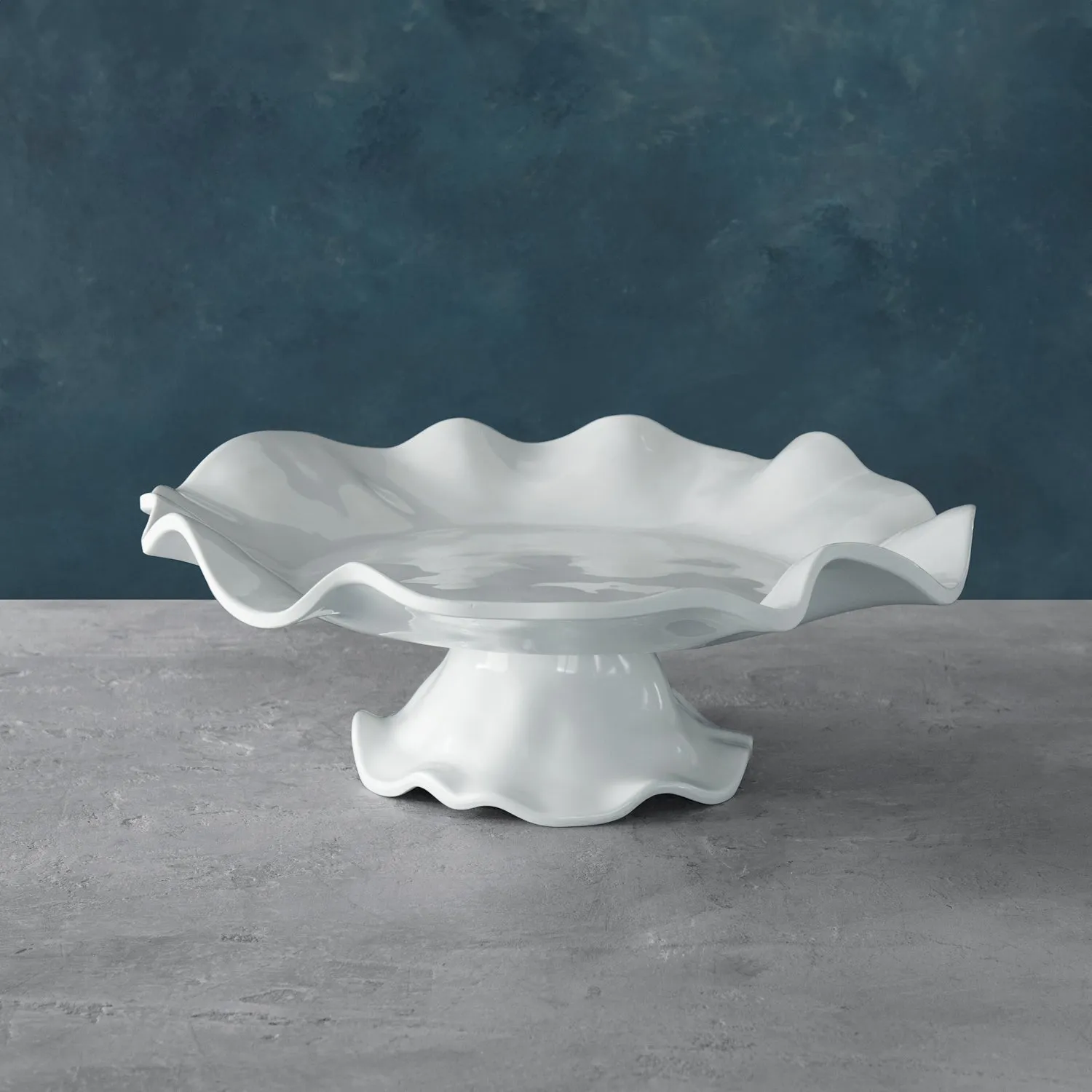 Vida Havannah Cake Pedestal
