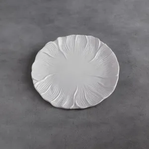 VIDA LETTUCE 11" DINNER PLATE