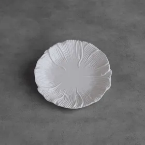 VIDA LETTUCE 9" SALAD PLATE