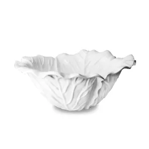 VIDA LETTUCE BOWL LARGE