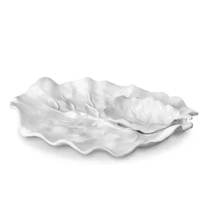 VIDA LETTUCE LEAF CHIP & DIP