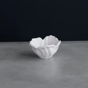 VIDA LETTUCE MINI DIP BOWL