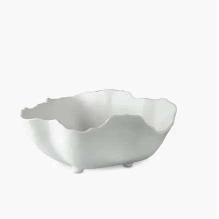Vida Nube Bowl, LG