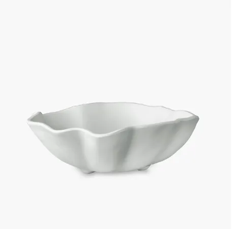 Vida Nube Bowl, Medium