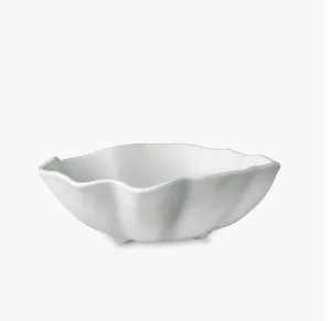 Vida Nube Bowl, Medium