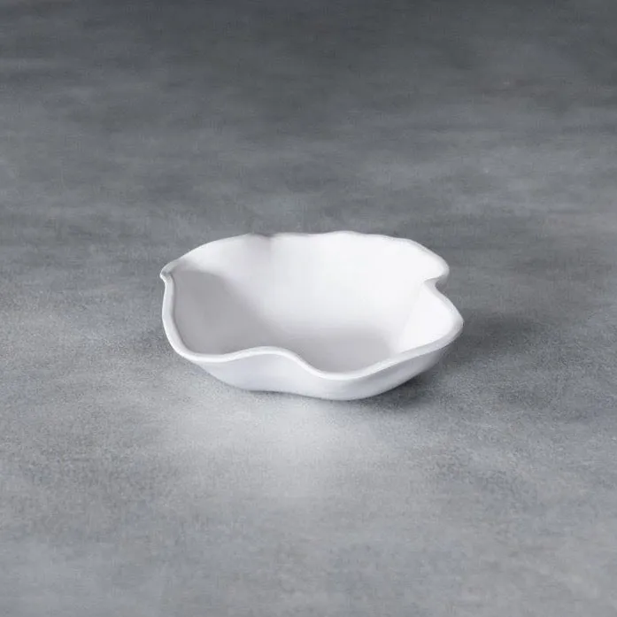 Vida Nube Bowl, Mini