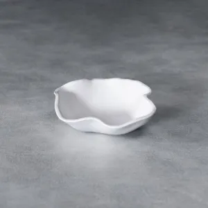 Vida Nube Bowl, Mini