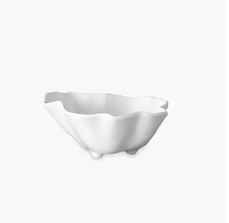 Vida Nube Bowl, Small